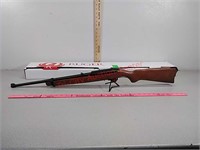 New Ruger 10/22 22 lr rifle gun model 1103