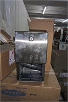 Bobrick Toilet Paper Dispensers B-2888 (Box of 6)