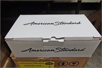 American Standard Liquid Soap Dispenser (8 Pc)