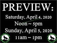 PREVIEW SATURDAY & SUNDAY