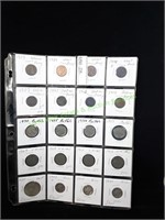 US Coins