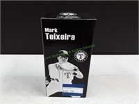 Texas Rangers Mark Teixeira Bobble Head