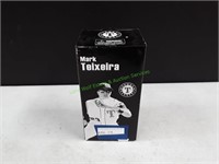 Texas Rangers Mark Teixeira Bobble Head