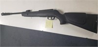 GAMO HIGH POWERED AIR RIFLE MODEL 1200