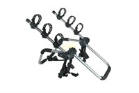 Bike Carrier for Car