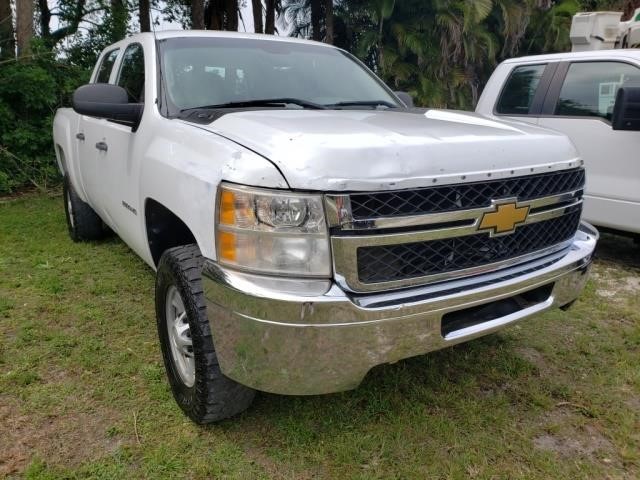 Bankruptcy Vehicles, Collectibles & More Internet Auction!