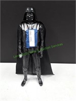 Moveable Star Wars Darth Vader