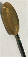 Gold Filled Stick Pin