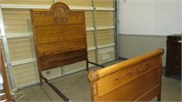 4/10/2020 ONLINE ONLY FURNITURE,ANTIQUES, COINS, KNIVES