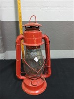 Dietz lantern