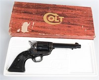 SPRING MODERN FIREARMS & AMMO AUCTION