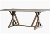 Wydmire Dining Table