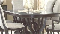 Baypoint Dining Table Top  106" Long