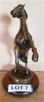 Antique & Collectible Online-only Auction