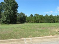 14704 Garden Valley Dr, Lindale, TX 75771