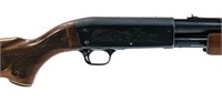 May 2020 Online ONLY Firearms Auction