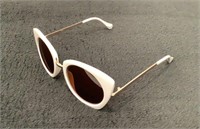 Ladies Sunglasses-