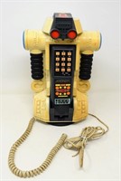 Robo Force Robot Phone