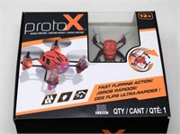 Protox Nano Drone