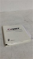 Cybex Cable Column Exercise Machine-