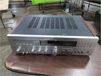 Realistic STA-2250 Stereo Receiver