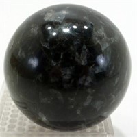 Astrophilite Sphere