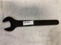 LD 46mm wrench