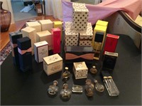 Perfume, Perfume, Perfume!