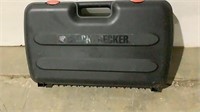 Black & Decker 12V Tool Kit-