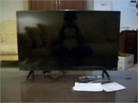 32” Television