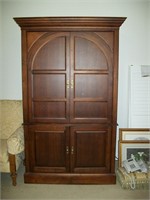 Armoire