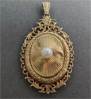 Hi-End Jewelry, Coins, Antiques & More 4/22