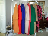 Women’s Coats