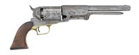 Spring 2020 Firearms Auction
