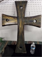 Rustic Trader Liquidation Part 2 Online Auction May 2020