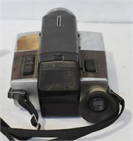Vintage Kodak XL55 Movie Camera