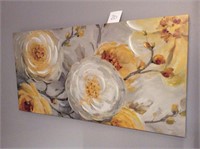 Canvas art and Matching Items