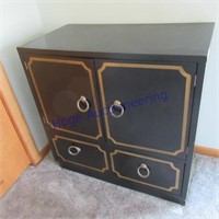 Cabinet 30"Wx16"Dx31"