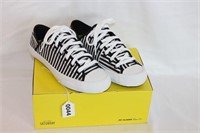 Kate Spade Saturday Sneaks Shoes Size 7