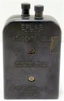 Eplab "Students" Cell