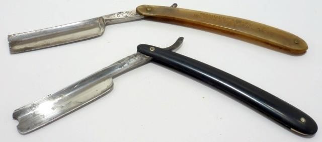 Knives, Military, Toys, Advertising, Silver, Breweriana