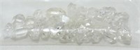 Herkimer Diamonds - *AAA*