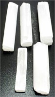 Selinite Sticks