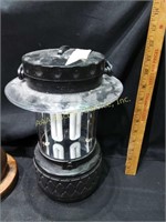 RayOVac Lantern