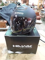 Hawk Performance Helmet