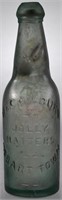 Annual Bottle Auction May 2020