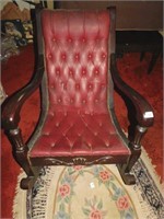 ONLINE AUCTION SEWICKLEY MAY 15TH