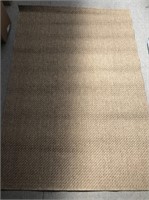 Karavia - Oriental Weaver Rug