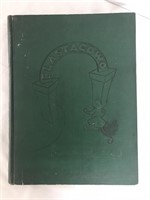 1943 Flastacowo Yearbook