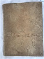 1940 Flastacowo Yearbook